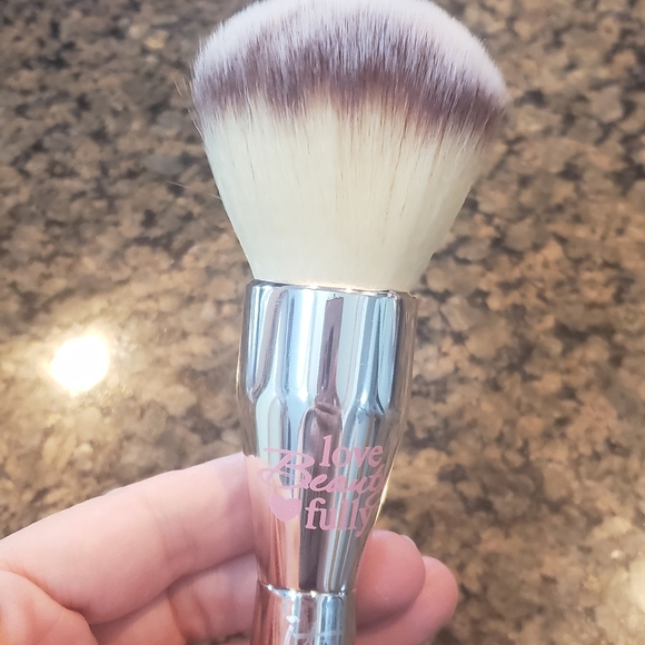 It 211 brush - Picture 6 of 13